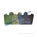 Wholesale Cheap China Camouflage Military Poncho